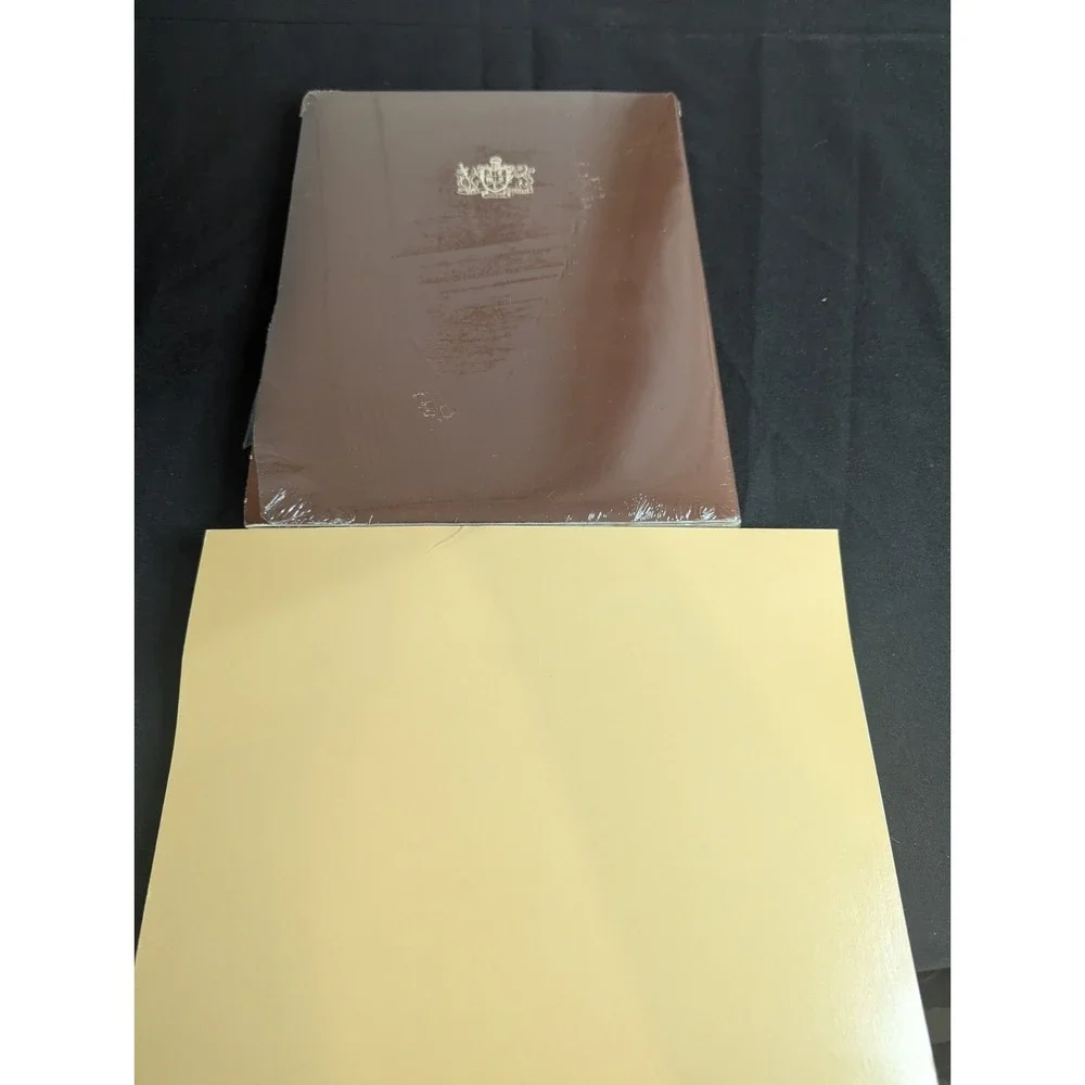 Quiz placemats vol 1 & 2 Financial freedom True‎ Wisdom institute youth books